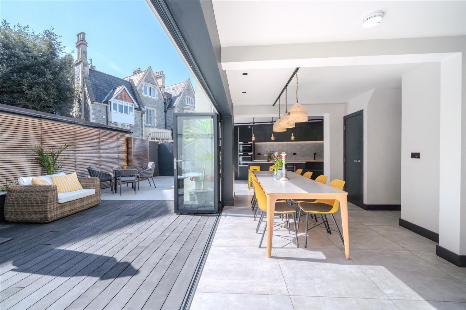 Images for Rockleaze Road, Sneyd Park, Bristol, BS9