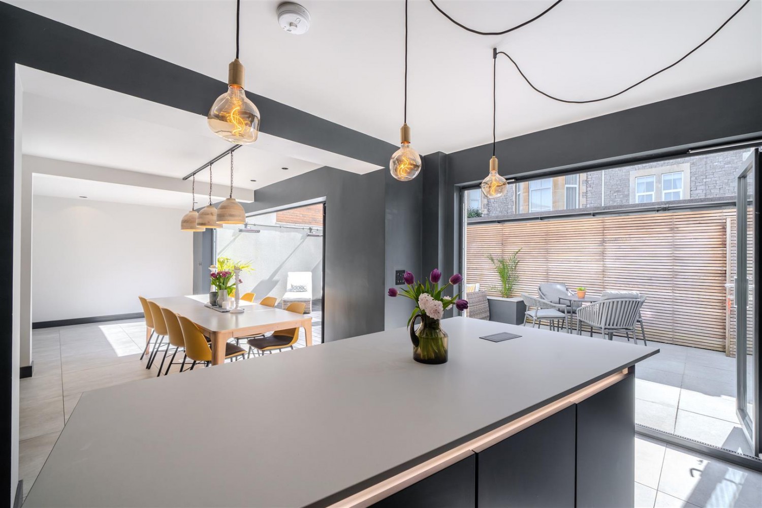 Images for Rockleaze Road, Sneyd Park, Bristol, BS9