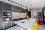 Images for Rockleaze Road, Sneyd Park, Bristol, BS9