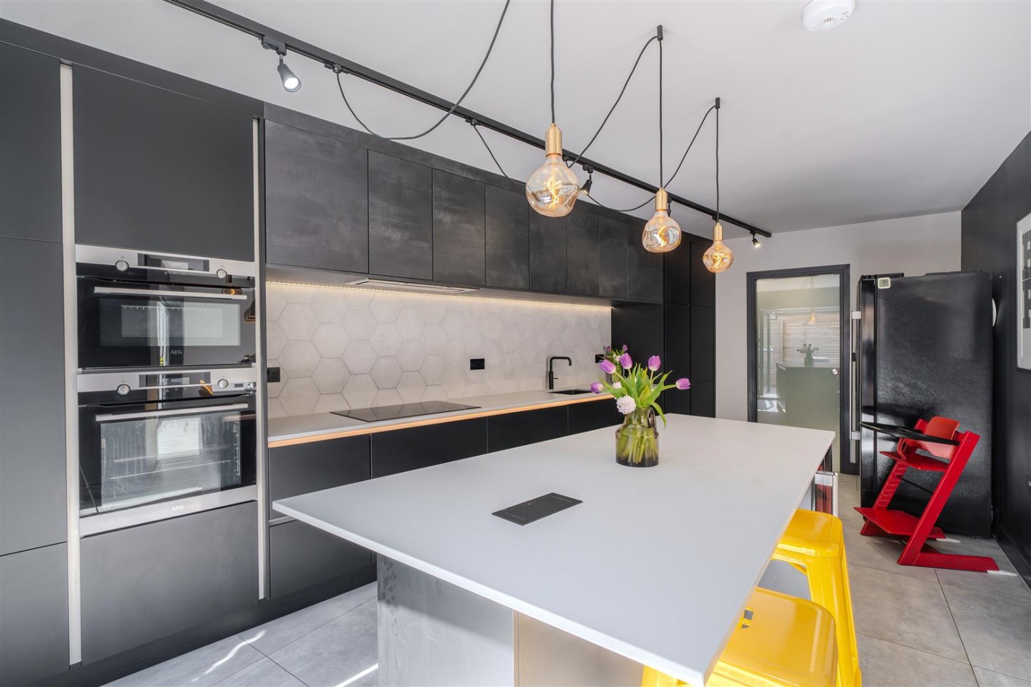 Images for Rockleaze Road, Sneyd Park, Bristol, BS9