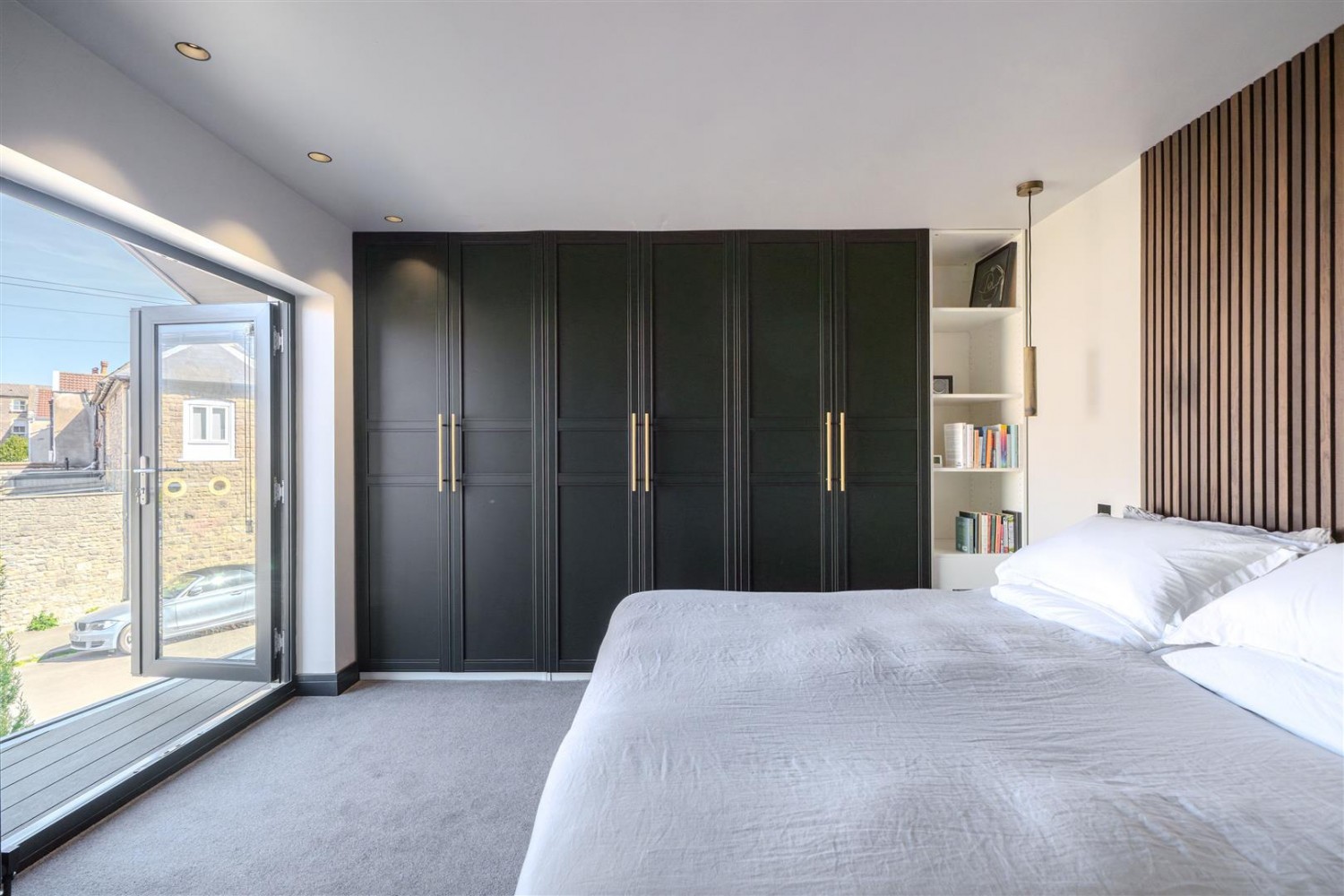 Images for Rockleaze Road, Sneyd Park, Bristol, BS9