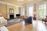 Images for Caledonia Place, Clifton, Bristol, BS8