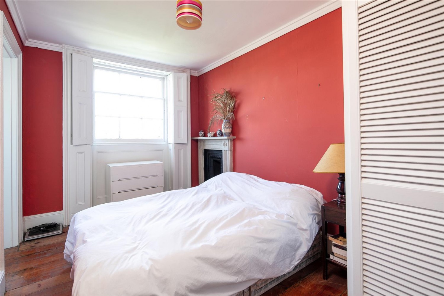 Images for Caledonia Place, Clifton, Bristol, BS8