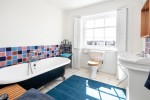 Images for Caledonia Place, Clifton, Bristol, BS8