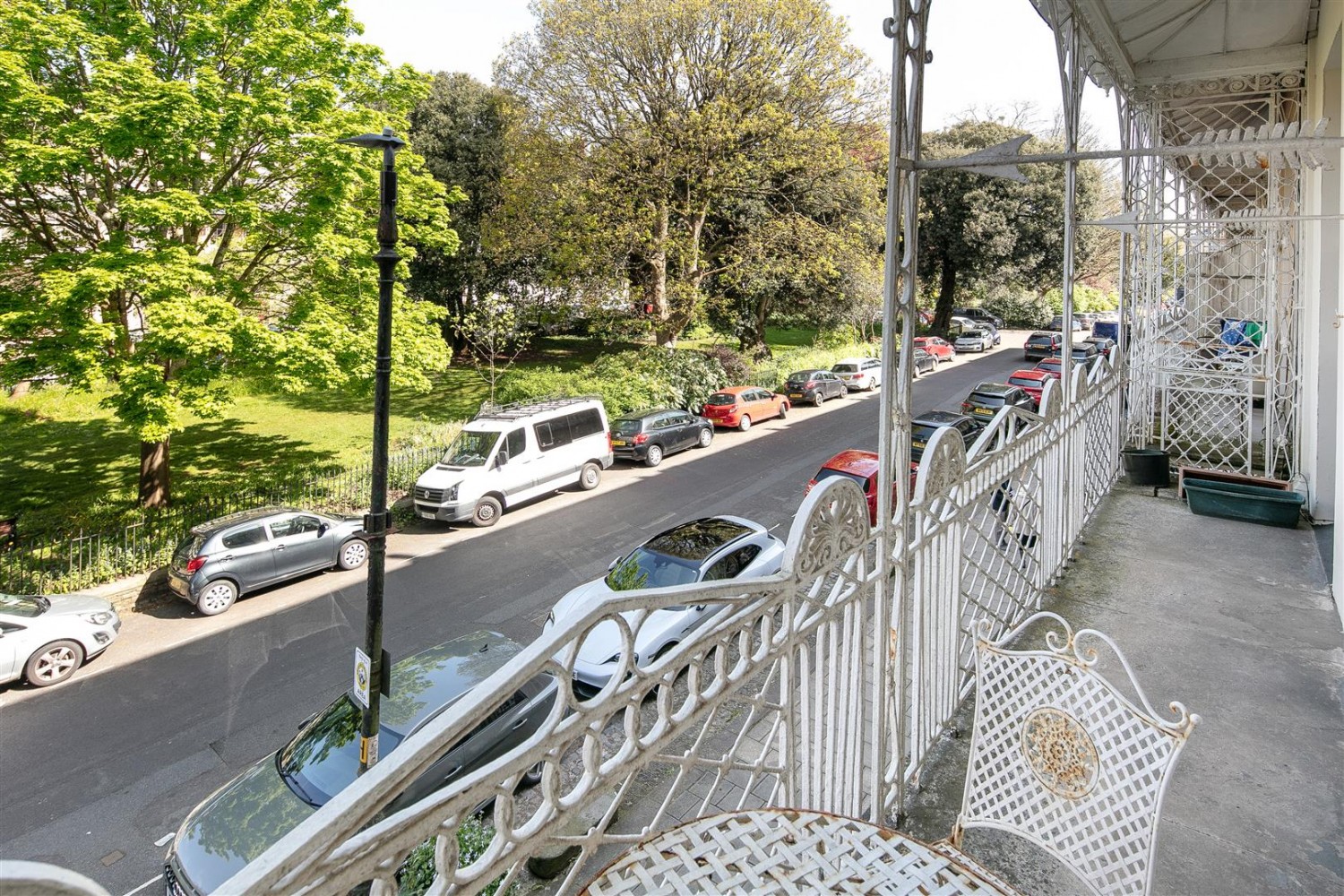Images for Caledonia Place, Clifton, Bristol, BS8