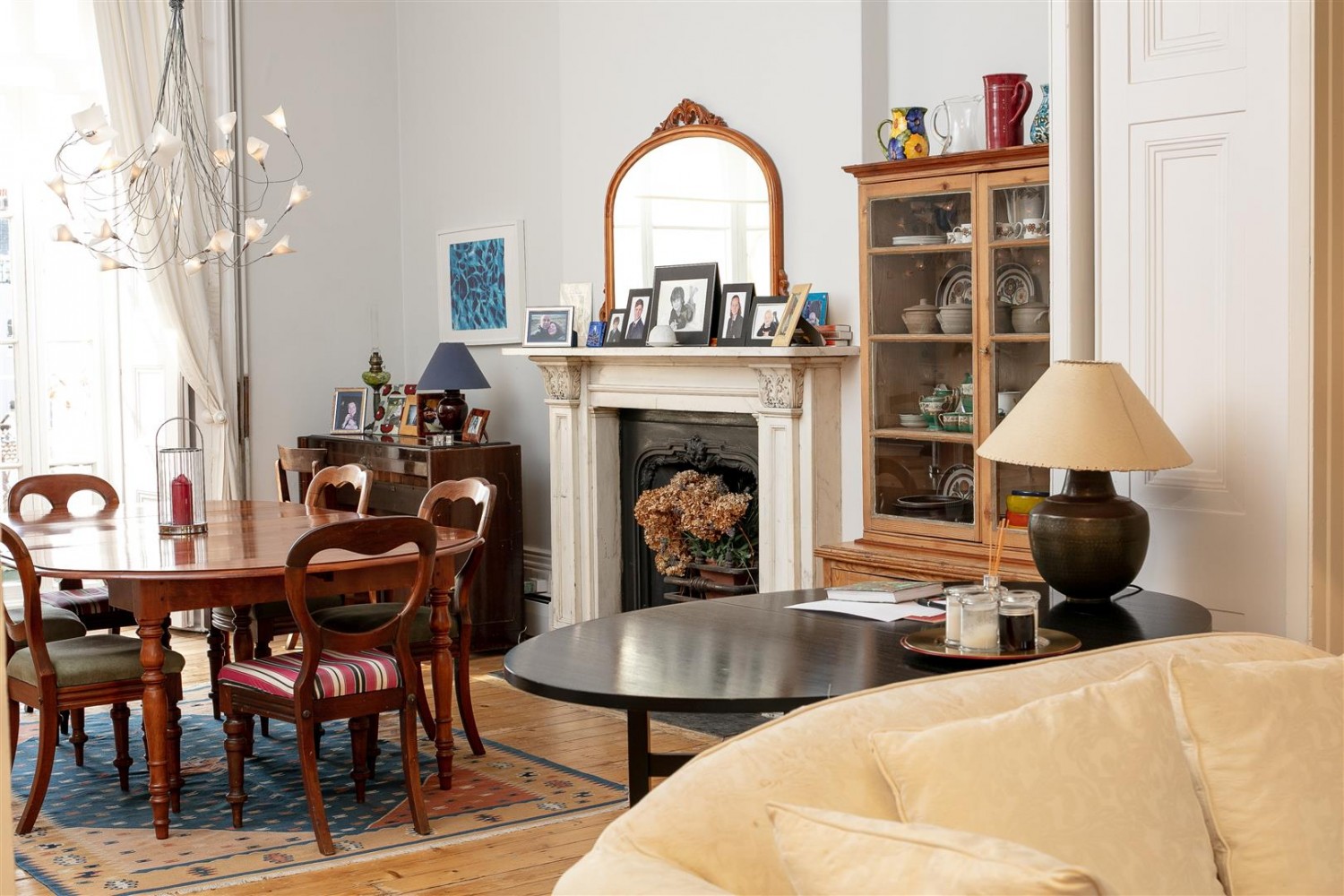 Images for Caledonia Place, Clifton, Bristol, BS8