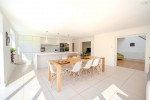 Images for Old Sneed Park, Sneyd Park, Bristol, BS9
