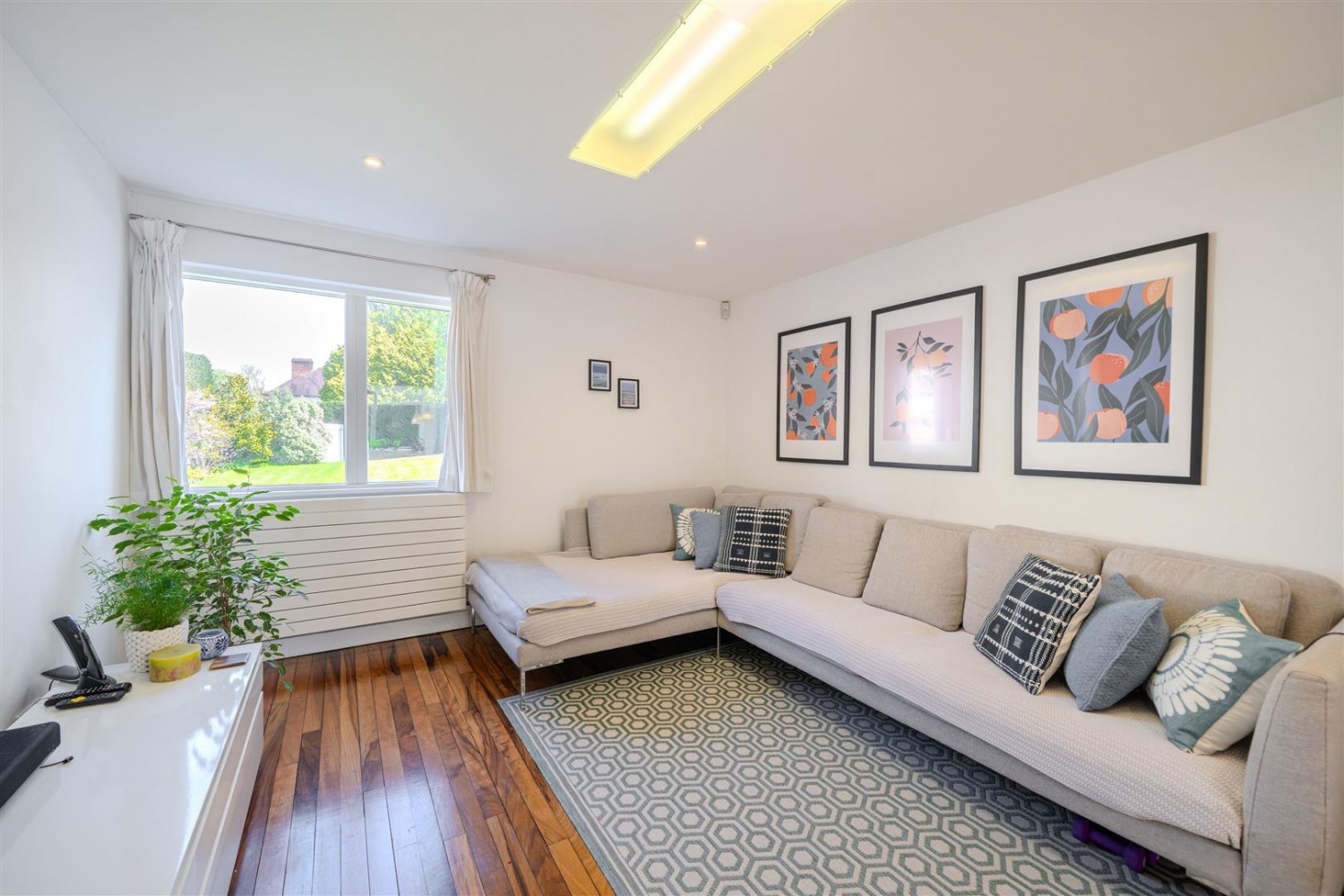Images for Old Sneed Park, Sneyd Park, Bristol, BS9