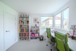 Images for Old Sneed Park, Sneyd Park, Bristol, BS9