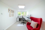 Images for Old Sneed Park, Sneyd Park, Bristol, BS9