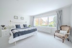Images for Old Sneed Park, Sneyd Park, Bristol, BS9