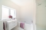 Images for Old Sneed Park, Sneyd Park, Bristol, BS9