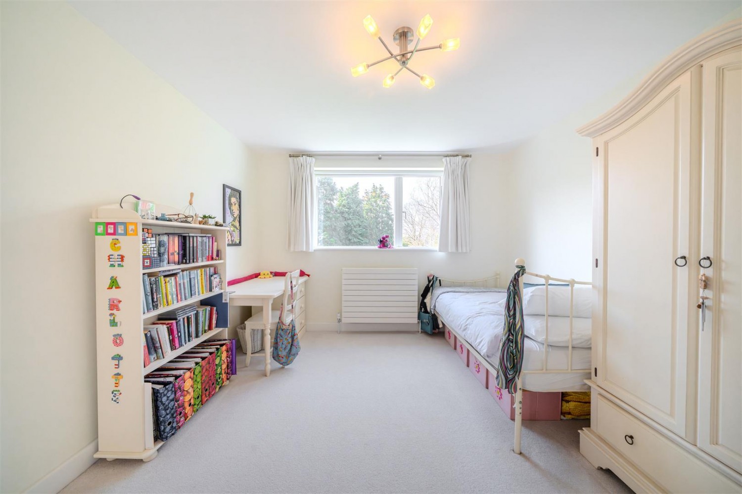 Images for Old Sneed Park, Sneyd Park, Bristol, BS9