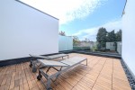 Images for Old Sneed Park, Sneyd Park, Bristol, BS9