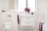 Images for Old Sneed Park, Sneyd Park, Bristol, BS9