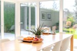 Images for Old Sneed Park, Sneyd Park, Bristol, BS9