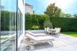 Images for Old Sneed Park, Sneyd Park, Bristol, BS9