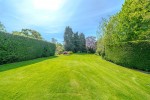 Images for Old Sneed Park, Sneyd Park, Bristol, BS9