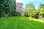Images for Old Sneed Park, Sneyd Park, Bristol, BS9