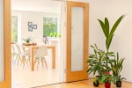 Images for Old Sneed Park, Sneyd Park, Bristol, BS9