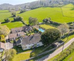 Images for Burrington, Near Bristol, BS40