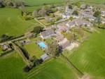 Images for Burrington, Near Bristol, BS40