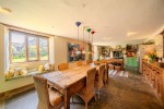 Images for Burrington, Near Bristol, BS40