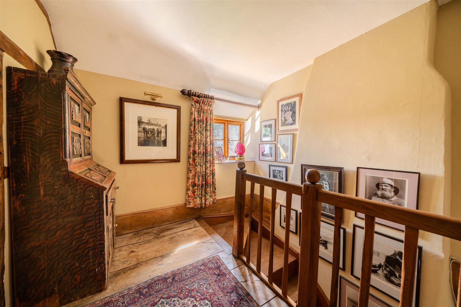Images for Burrington, Near Bristol, BS40