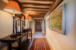 Images for Burrington, Near Bristol, BS40