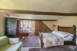 Images for Burrington, Near Bristol, BS40