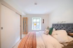 Images for Burrington, Near Bristol, BS40