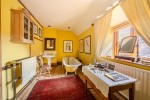 Images for Burrington, Near Bristol, BS40