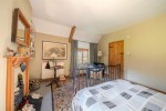 Images for Burrington, Near Bristol, BS40