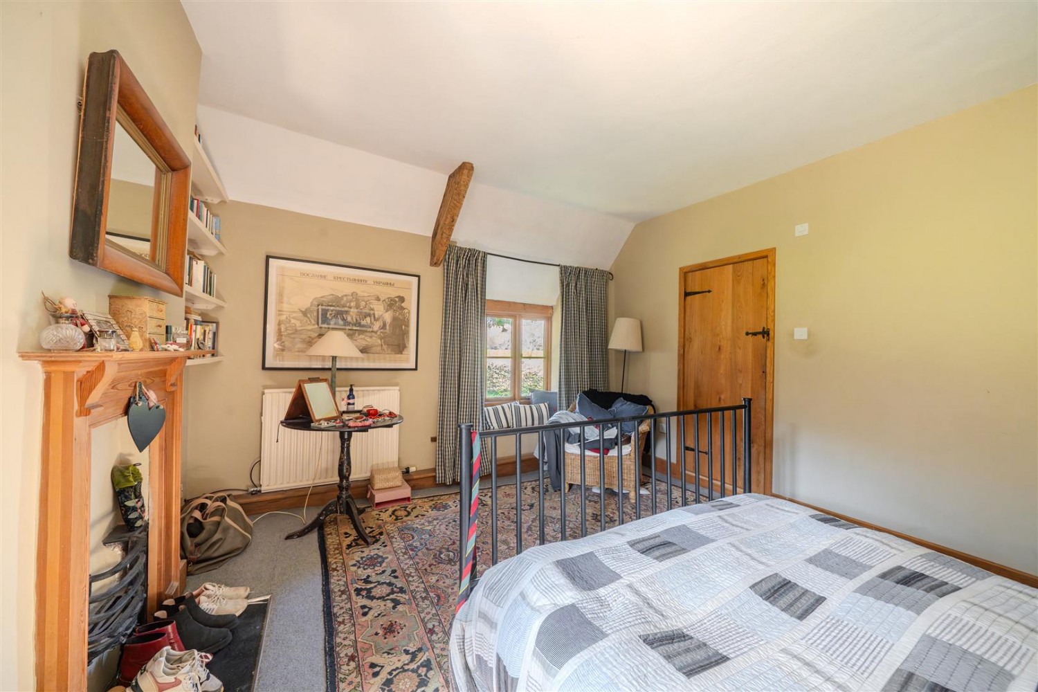 Images for Burrington, Near Bristol, BS40