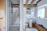 Images for Burrington, Near Bristol, BS40