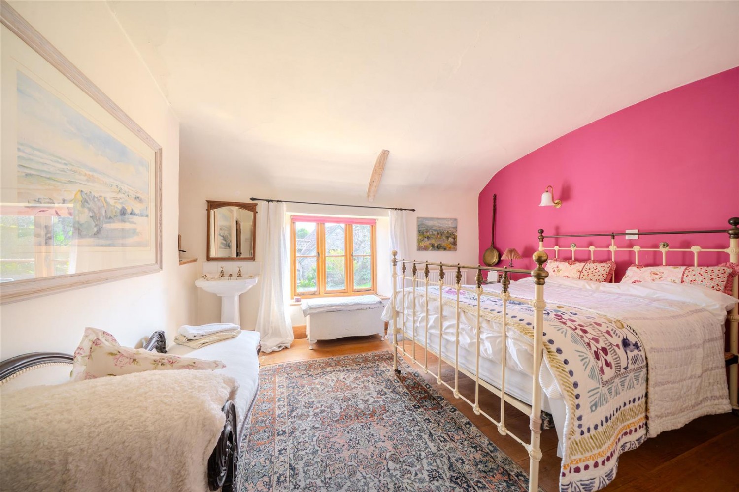 Images for Burrington, Near Bristol, BS40