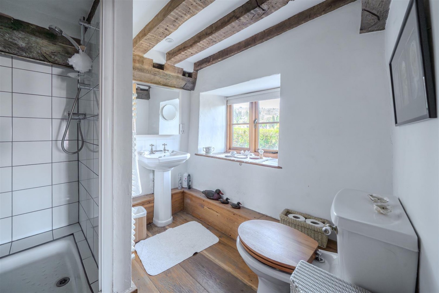 Images for Burrington, Near Bristol, BS40