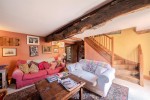 Images for Burrington, Near Bristol, BS40