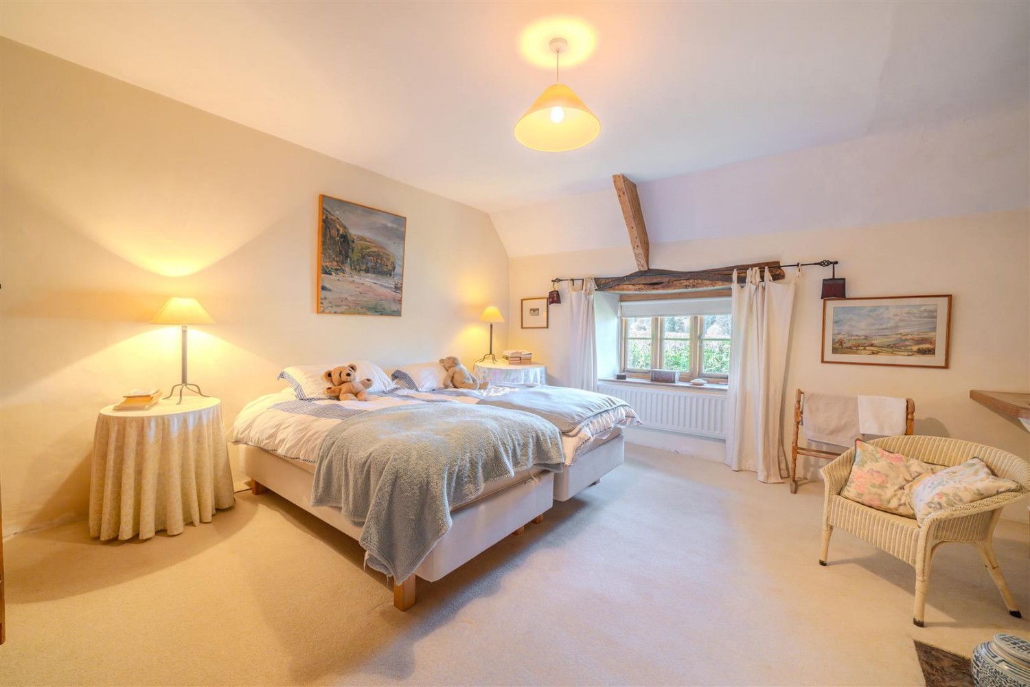 Images for Burrington, Near Bristol, BS40