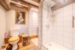 Images for Burrington, Near Bristol, BS40