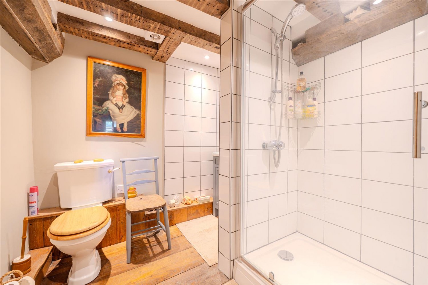 Images for Burrington, Near Bristol, BS40