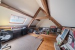 Images for Burrington, Near Bristol, BS40