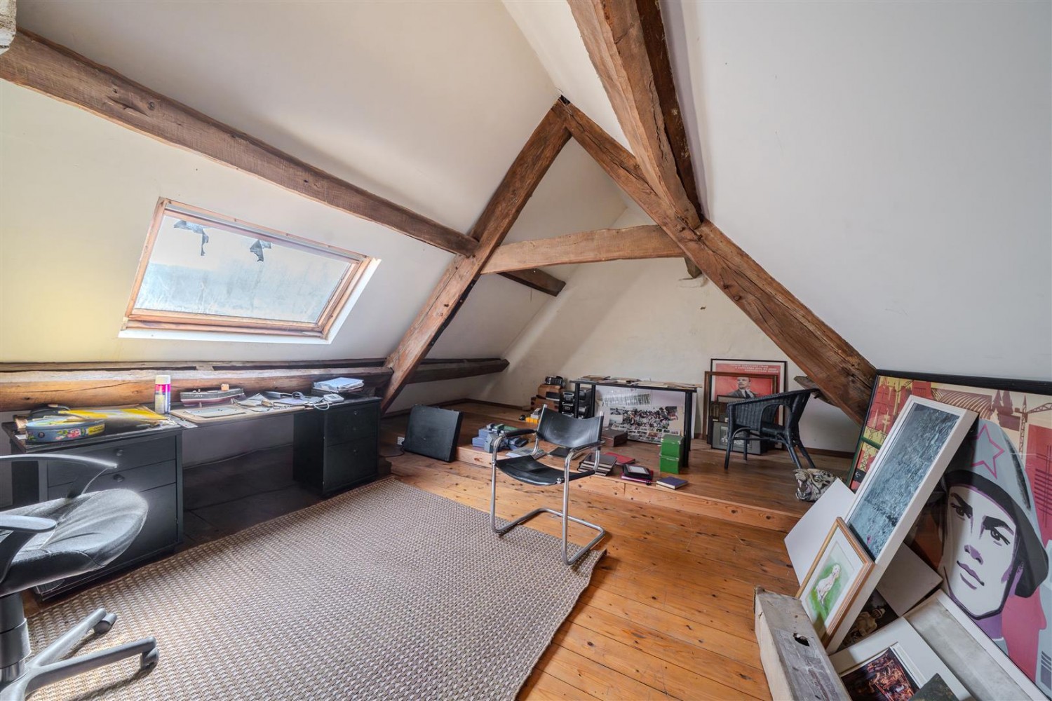 Images for Burrington, Near Bristol, BS40