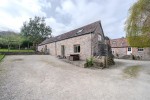 Images for Burrington, Near Bristol, BS40