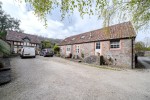 Images for Burrington, Near Bristol, BS40