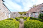 Images for Burrington, Near Bristol, BS40