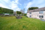 Images for Burrington, Near Bristol, BS40