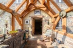Images for Burrington, Near Bristol, BS40