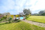 Images for Burrington, Near Bristol, BS40