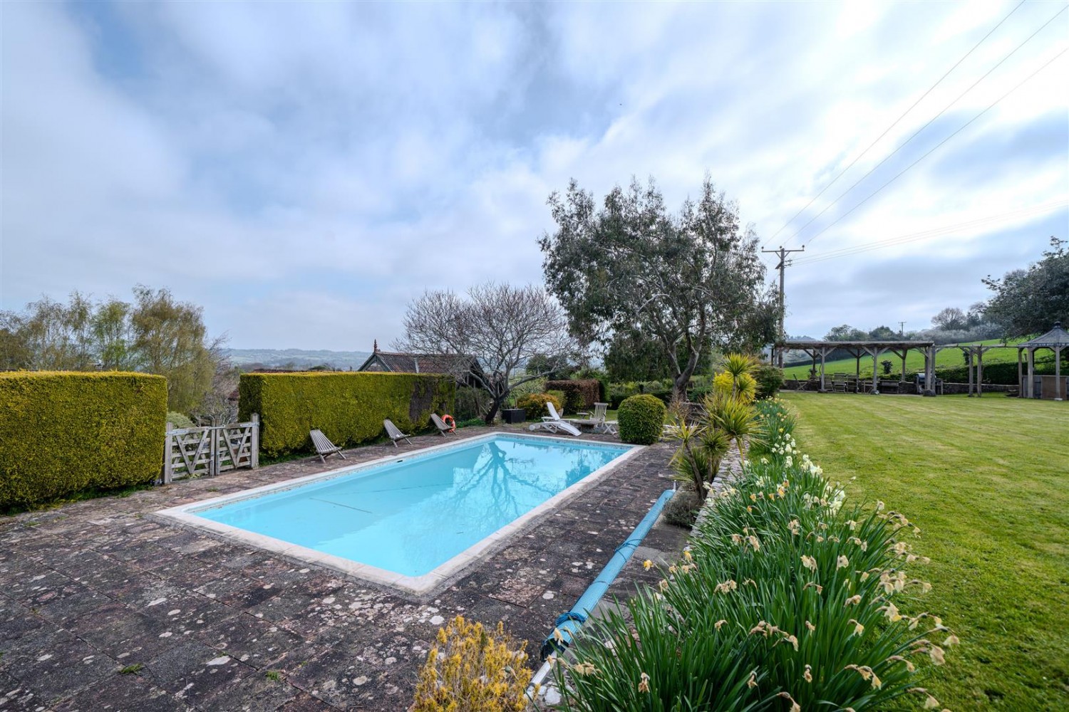 Images for Burrington, Near Bristol, BS40